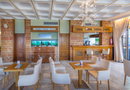 Golden Sand Hotel, Chios