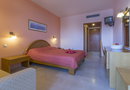 Golden Sand Hotel, Chios
