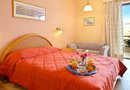 Golden Sand Hotel, Chios