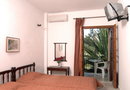 Milton Hotel