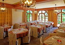Milton Hotel