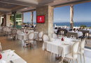 5* Pomegranate Wellness Spa Hotel
