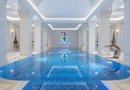 5* Pomegranate Wellness Spa Hotel