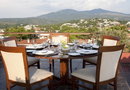 4* Nepheli Hotel