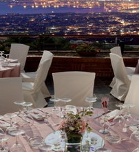 4* Nepheli Hotel