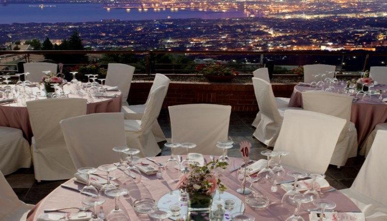 4* Nepheli Hotel