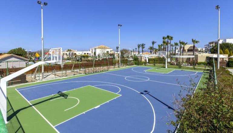 5* Neptune Hotel