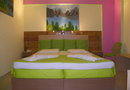 Mirabelle Hotel