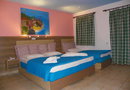 Mirabelle Hotel