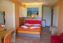 Mirabelle Hotel