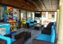 Mirabelle Hotel