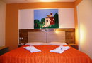 Mirabelle Hotel