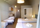 Aggelos Studio