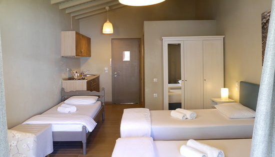Aggelos Studio