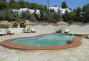 Aggelos Studio