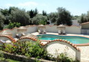 Aggelos Studio