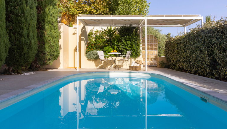4* Atrium Hotel Skiathos - Αγία Παρασκευή, Σκιάθος