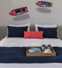 5* Poseidon of Paros - Χρυσή Ακτή, Πάρος