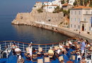 BlueSun Travel