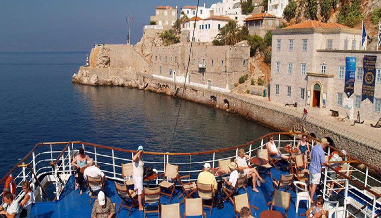 BlueSun Travel