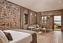 4* 100 Rizes Seaside Resort - Γύθειο