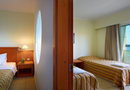 4* LABRANDA Kiotari bay Hotel