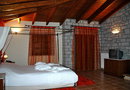 4* Castle Resort