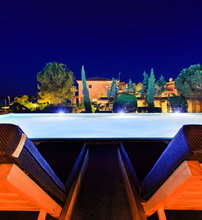 4* 180 South Seaside Hotel - Ερμιόνη