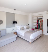 4* 180 South Seaside Hotel - Ερμιόνη