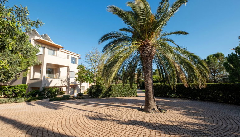 4* 180 South Seaside Hotel - Ερμιόνη
