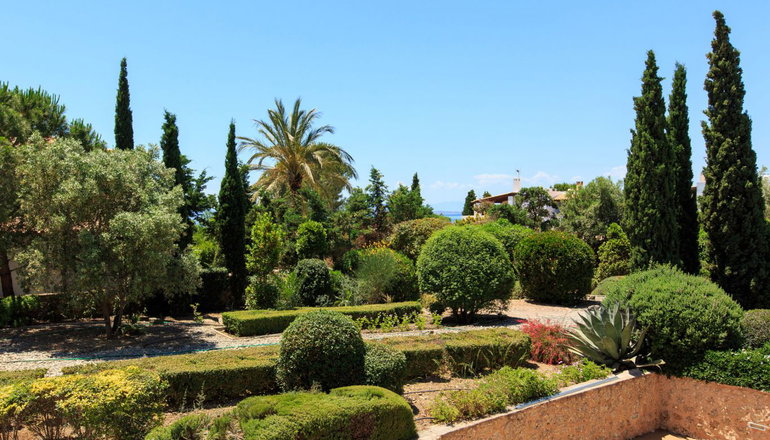4* 180 South Seaside Hotel - Ερμιόνη