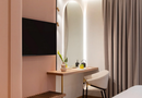 4* 1910 Legacy Hotel