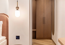 4* 1910 Legacy Hotel