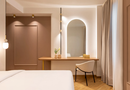 4* 1910 Legacy Hotel