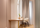 4* 1910 Legacy Hotel