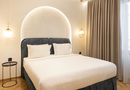 4* 1910 Legacy Hotel