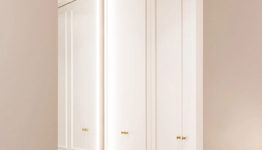 4* 1910 Legacy Hotel