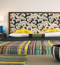 4* Grecotel Vouliagmeni Suites