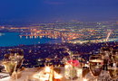 4* Nepheli Hotel