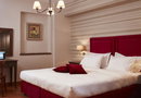 Nefeles Luxury Residence & Lounge