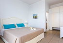 Aqua Marina Rethymno Living