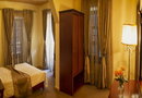 Hotel Dias
