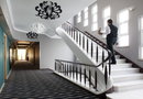 4* Lucy Hotel