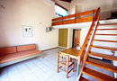 Lycasti Maisonettes