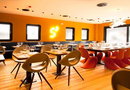 4* Essence Contemporary Living Hotel