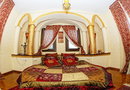 Pindos Palace Boutique Hotel