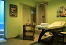 Eco Resort Zefyros Hotel