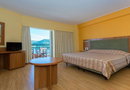 4* Mare Nostrum Hotel Thalasso