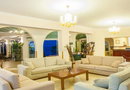 4* Paleo ArtNouveau Hotel