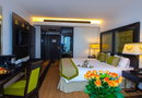 5* Epirus Palace Hotel